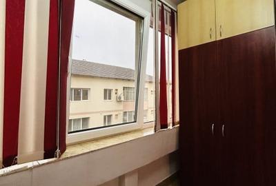 Apartament 3 camere, semidecomandat, 64mp utili, zona Girocului - 15