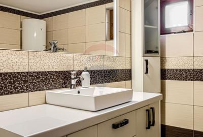 Spațiu comercial, de 55 mp, în Aurel Vlaicu - 6