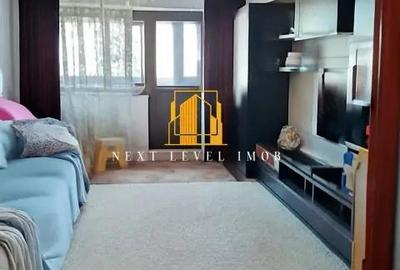 Apartament 3 Camere Decomandat in Prundu Bloc Fond Nou (1986) - 2