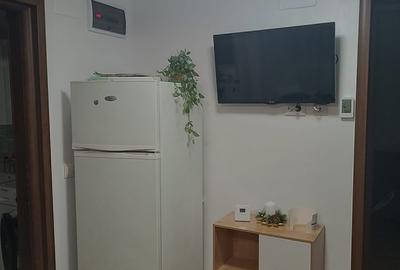 Casă cu Teren 50 Mp în Sălaj - 6