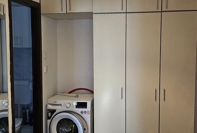 Foisorului, aproape de Nerva Traian, Timpuri Noi, Vitan Mall - 2