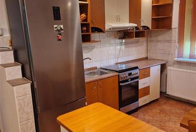 Apartament cu 3 camere decomandat în Dâmbovița - 5