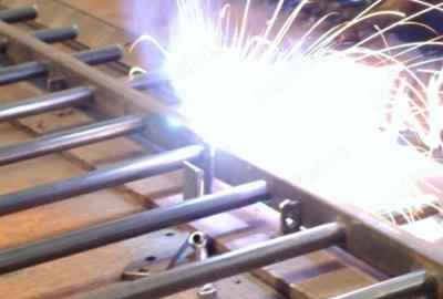 Construc?ii Braila - 1