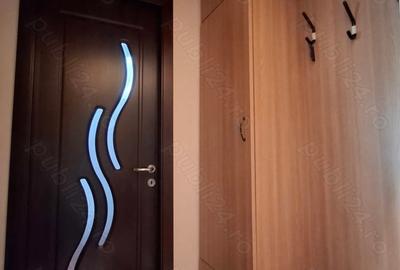 Garsonieră decomandată în Tudor - 1