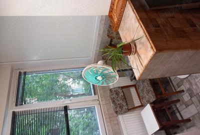 Inchiriere garsoniera Inchiriere garsoniera - 4