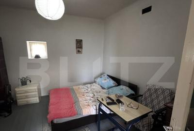 Casa 180 mp utili,gradina 2292 mp,la 3 km de Gherla ,oaz? Casa 180 mp utili,gradina 2292 mp,la 3 km de Gherla ,oaz? - 9