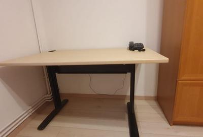 Renovat nou, prima inchiriere - 7