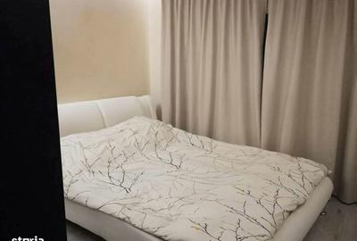 Apartament cu 3 camere decomandat în Central - 5