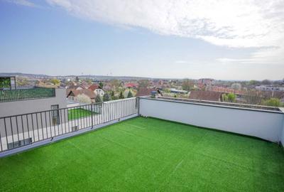 Apartament cu 3 camere decomandat în Unirii - 8