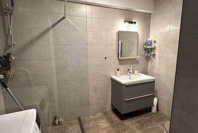 Apartament cu 2 camere decomandat în Florești - 3