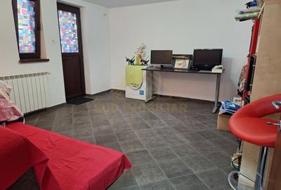 CASA D+P+1+M, LIDL  SOS OLTENITEI, ORAS POPESTI LEORDENI CASA D+P+1+M, LIDL  SOS OLTENITEI, ORAS POPESTI LEORDENI - 7