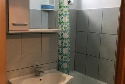 Apartament 2 camere de inchiriat de la proprietar - 3