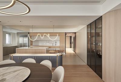 Casă cu 12 camere cu Canalizare în Grădina Icoanei - 2