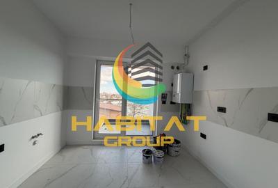 Apartament cu 2 camere decomandat în Theodor Pallady - 6