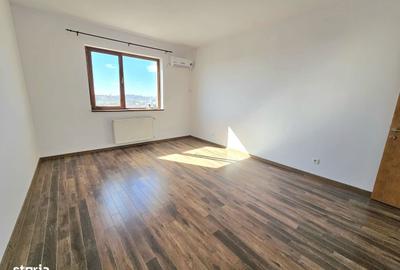 Apartament cu 2 camere, mobilat în Vitan - 1