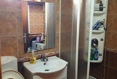 Casa cu 5 camere P+M in Iosia - 22