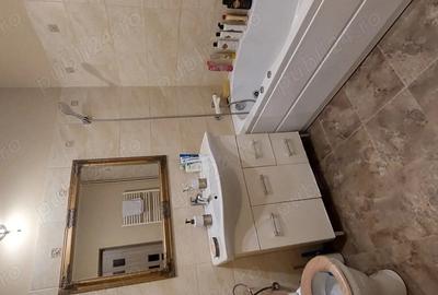 Casă în 16 Februarie - 6