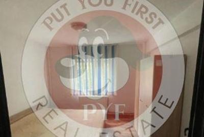 Virtutii | Apartrament 3 camere | Decomandat | 95mp | B11587 - 6