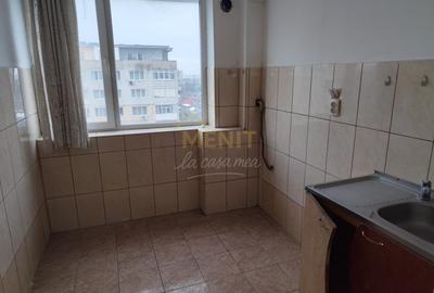Apartament cu 2 camere semidecomandat în Cina - 3