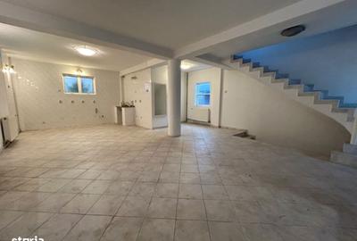 Casă cu 3 camere în Snagov - 20