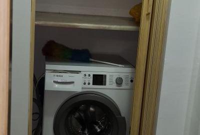Apartament cu 2 camere decomandat în Unirii Sud - 7