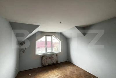 Casă cu 7 camere cu Teren 567 Mp în Lazuri - 10