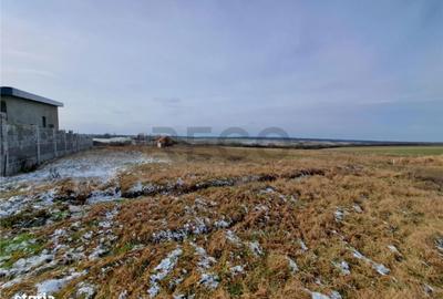 Spațiu comercial, în Cordău - 5