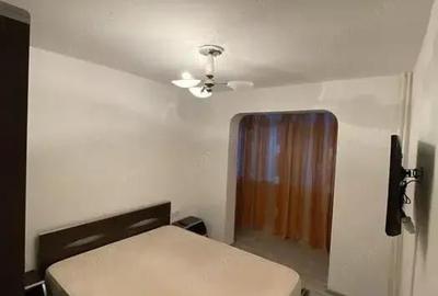 Apartament aproape de Spitalul Judetean - 2