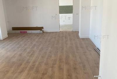 Apartament cu 4 camere decomandat în Herăstrău - 4