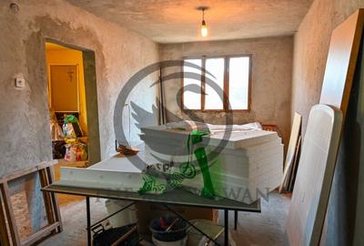 Casa 7 camere de vanzare | Zona Mitica Apostol, Ploie?ti... - 17