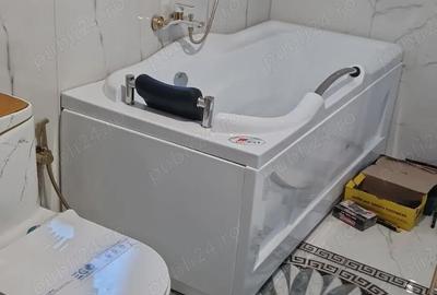 Casă cu 3 camere cu Teren 1400 Mp în Breaza de Jos - 3