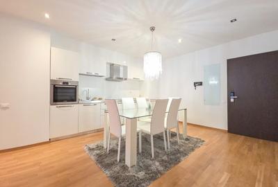 Apartament 2 camere de lux | Rovere Exclusive Concept | Terasă 21 mp - 3