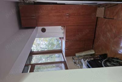 Inchiriere garsoniera Inchiriere garsoniera - 2