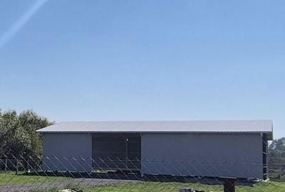 Spațiu comercial, în Central - 4