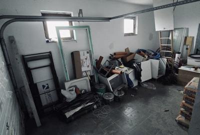 Vanzare Casa Noua- construita cu materiale de calitate superioara - 11