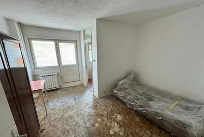 Garsonieră semidecomandată în Rahova - 3