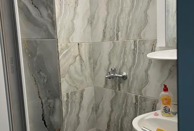 Garsonieră decomandată în Ultracentral - 3