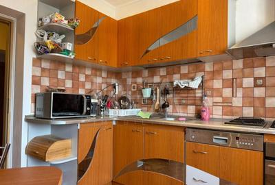 3 Camere 13 Septembrie Sebastian - 15