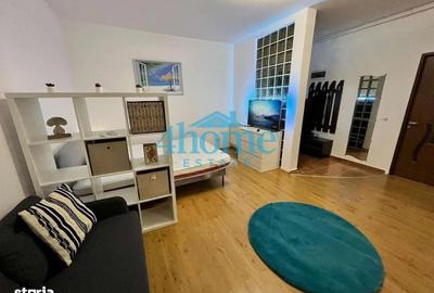 Garsonieră în Bucureștii Noi - 15