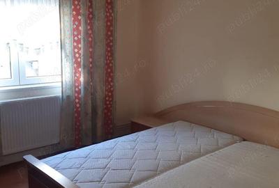 Apartament 2 camere Podgoria langa Malul Muresului Apartament 2 camere Podgoria langa Malul Muresului - 6