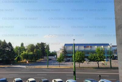 Apartament 3 camere, semidecomandat - zona Garii - 2