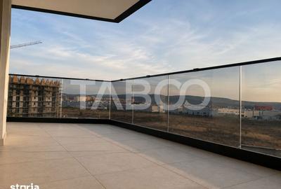 Apartament cu 2 camere decomandat în Șelimbăr - 2