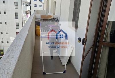 Apartament modern 3 camere baie cu geam parcare privata pe Dna Stanca - 14