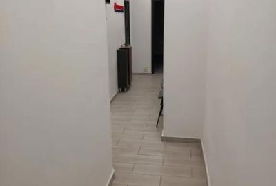 Garsonieră decomandată în Victoriei - 3