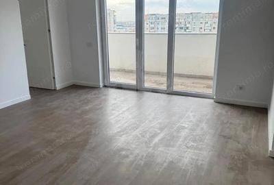 Apartament cu 2 camere în Central - 7