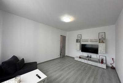 Apartament cu 2 camere în Vest - 3