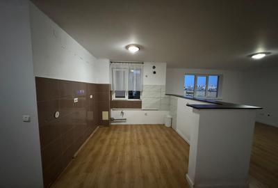 Apartament 3 camere | 82 mp | Etaj 2 | Aleea Streiu - 6