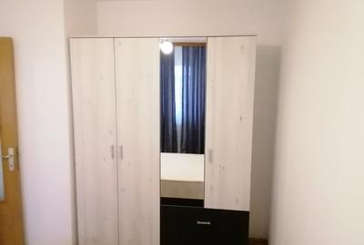 Berceni Alexandru Obregia - Apartament 2 camere - 10