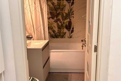 Model mare, mobilat si utilat linga Shopping City - 7