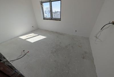 Casa 4 camere 150mp | Corbeanca Tamasi | 0 comision | teren liber 330mp - 21